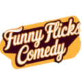 Funny Flicks Comedy
